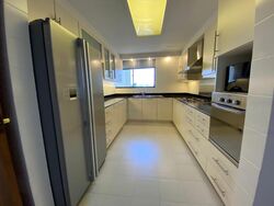 The Claymore (D9), Condominium #454015081